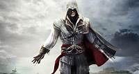 Assassin's Creed The Ezio Collection | Ubisoft (US)