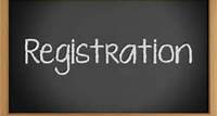 Registration for the 2024-25 School Year is Open