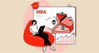 MBA Analytics & Data Science course syllabus