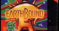 EarthBound - Battle Against a Machine HQ (21 KB)