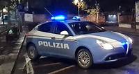 Catania, adesca un militare straniero e lo fa rapinare: arrestata pregiudicata di 44 anni, è caccia al complice
