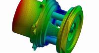 Download Ansys Student | Workbench-based Simulation Tools