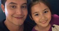 Paolo Ballesteros bonds with daughter over ‘RuPaul’s Drag Race, makeup: ‘She gets it’