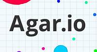 Agar.io 🕹️ Spiele auf CrazyGames