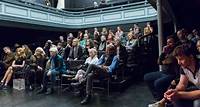 Who We Are - The Official Site of The Actors Studio