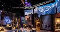 Full-day Itinerary (recommended) | The National WWII Museum | New Orleans