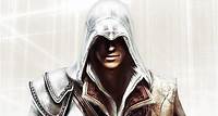 Assassin's Creed II | Ubisoft (BR)