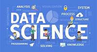 Data Science Internship