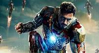 Kommt Iron Man 4? Alles über die Zukunft des MCU-Helden und ob Tom Cruise wirklich Robert Downey Jr. ersetzt