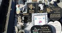 Even estranged Irish Catholics love a 'good funeral'