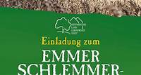 Emmer-Schlemmer- Sommer 2024