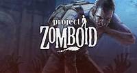 Project Zomboid Free Download (v41.78.16) » GOG Unlocked