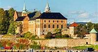 Oslo's top tourist attractions Top-Rated Tourist Attractions in Oslo