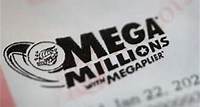 Mega Millions Winner: Did Anyone Win Friday's $393 Million Jackpot?