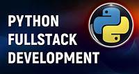 Best Python Developer Online Course | Training Certification | 2023 | Ashok IT