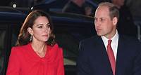 Herzogin Kate & Prinz William: Die Trennung ist offiziell! Es gibt kein zurück mehr!