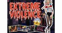 Extreme Violence - Candyman Gaming