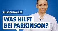 Welt-Parkinsontag: Was hilft den Patient:innen? Zum Video