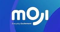 Live Streaming MOJI (Ochannel) - TV Online Indonesia