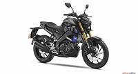 2023 Yamaha MT-15 offered in seven colours in India 8 months ago Yamaha recently introduced the MT-15 in a new colour scheme that matches the brand’s MotoGP machine- the Yamaha M1.