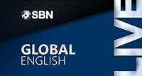 Global - English - SBN Live - SBN