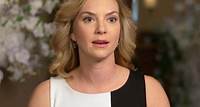 Interviews - About the story - Marrying Mr. Darcy Cindy Busby talks about the storyline for "Marrying Mr. Darcy."