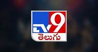 TV9 News