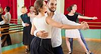 The 10 Best Ballroom Dance Lessons Near Me (2023)