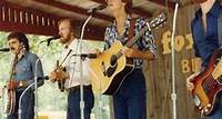 On This Day #28 - Doyle Lawson & Quicksilver - Bluegrass Today
