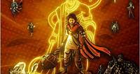 'Hanu Man' box office collections day 13: Prasanth Varma's film mints 215 crore worldwide
