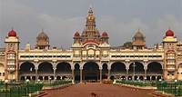 Mysore Private Tour