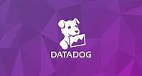 Infrastructure monitoring | Datadog