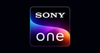 Sony One : Quel est ce nouveau service de streaming gratuit disponible en France ?