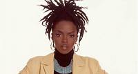 'The Miseducation Of Lauryn Hill': 25 Facts About The Iconic Album, From Its Cover To Its Controversy | GRAMMY.com