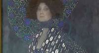 Les Sécessions. Klimt, Stuck, Liebermann Gustav Klimt et ses contemporains au Wien Museum : une exposition d’envergure présentant les mouvements de la Sécession à Vienne, Munich et Berlin