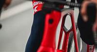 Madone aero road bikes – see the collection