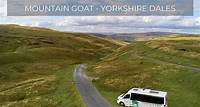 Ganztägige Yorkshire-Dales-Tour ab York