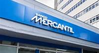 Ação do Mercantil sobe 150% mesmo com ROE insustentável ; entenda