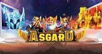 Asgard Slot