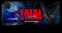 Watch Fatal Attraction Streaming Online on Philo (Free Trial)