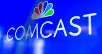 Comcast NBCUniversal Foundation: Grants and IRS Forms