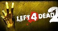 LEFT 4 DEAD 2 - PATCH MULTIPLAYER