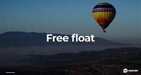 Free float: entenda a importância do indicador para o investidor minoritário