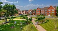 Highwood Village | New Homes in West Sussex | Horsham | Berkeley Group