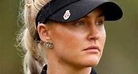 Charley Hull Body Measurements Height Weight Shoe Size Statistics