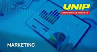 Marketing - Curso de Graduação - Universidade Paulista - UNIP