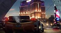 Need for Speed Payback PC System Requirements