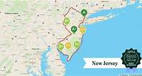 2024 Best Private High Schools in New Jersey