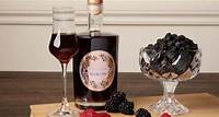 Buy Royal Wine & Spirits | Official Royal Drink Gifts