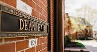 Leadership | Dean College
